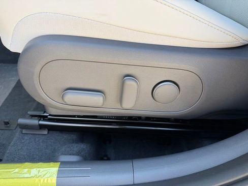 New 2026 Hyundai Kona SEL Premium AWD/4WD image 21