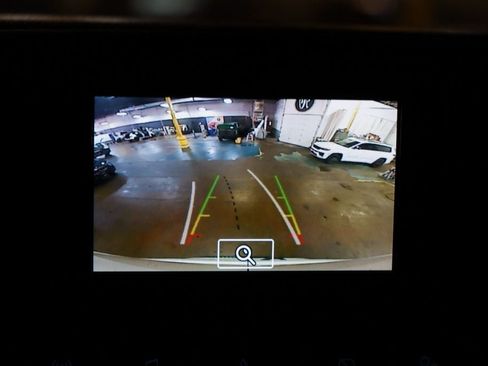 Used 2023 Ford Transit 250 Medium Roof AWD image 13