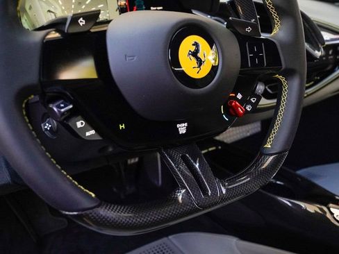 Used 2023 Ferrari SF90 Stradale image 60