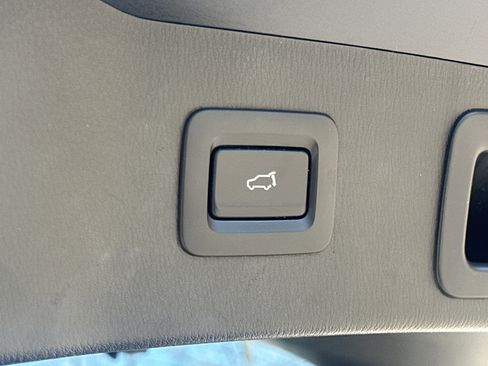 Used 2021 MAZDA CX-5 Touring w/ Touring Preferred SV Package image 31