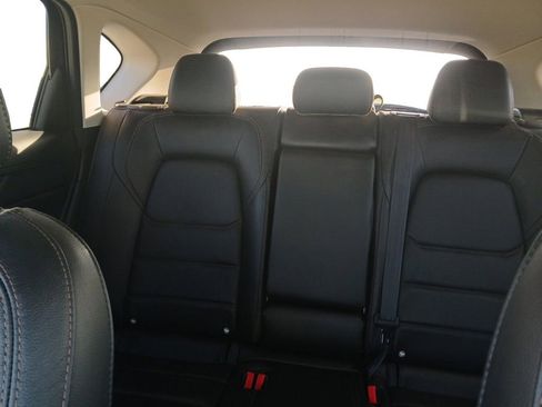 Used 2023 MAZDA CX-5 AWD 2.5 S image 18