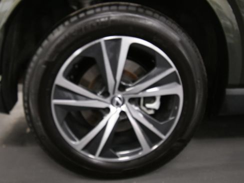 Used 2023 Lexus RX 350 Premium w/ Accessory Package AWD/4WD image 32
