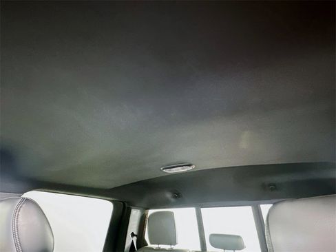 Used 2025 RAM 5500 Tradesman image 21