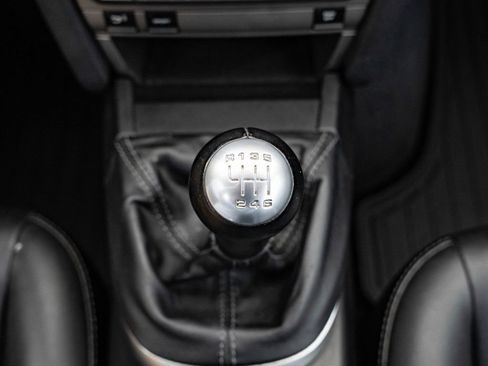 Used 2006 Porsche Cayman S RWD image 32