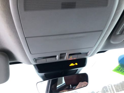 Used 2024 MAZDA CX-30 AWD 2.5 S w/ Preferred Package image 19