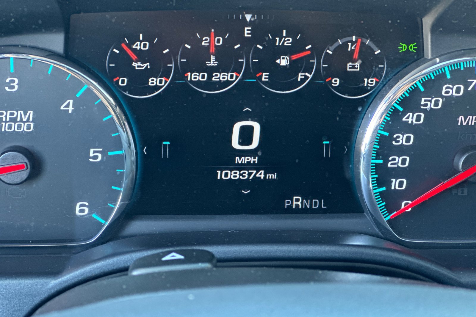 Used 2018 GMC Sierra 1500 Denali w/ Denali Ultimate Package AWD/4WD image 26