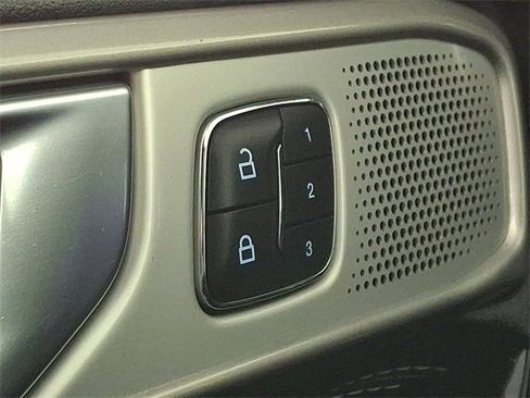 Used 2022 Ford Explorer ST w/ Equipment Group 401A image 25