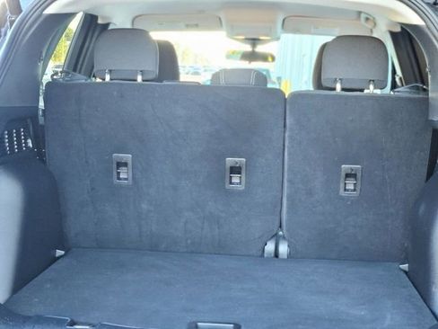 Used 2023 Ford Escape Active w/ Tech Pack #1 image 29