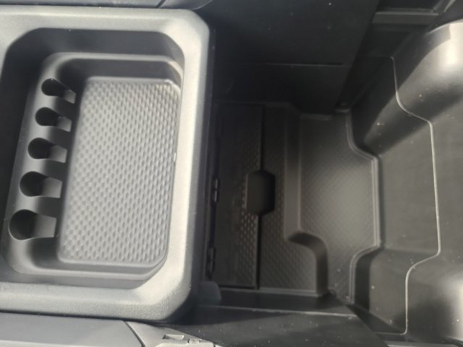 Used 2023 RAM 1500 Big Horn AWD/4WD image 33