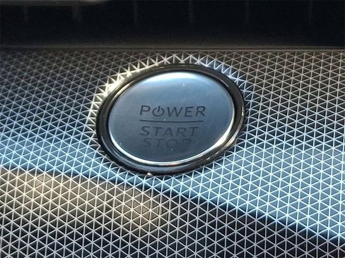 Certified 2025 Ford Mustang Mach-E GT image 27