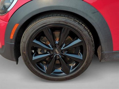 Used 2013 MINI Cooper S FWD image 21