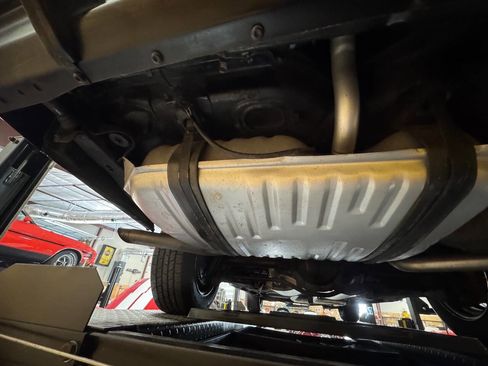 Used 1987 Buick Regal Coupe image 65