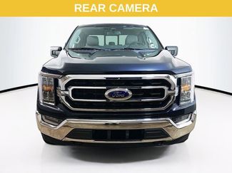 Certified 2022 Ford F150 XLT w/ Equipment Group 302A High video 2