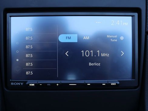 Used 2017 Porsche 718 Boxster S image 26