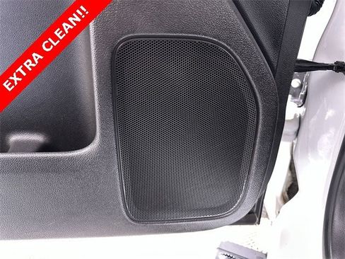 Used 2018 Chevrolet Silverado 1500 LT w/ LT Eassist Package image 25