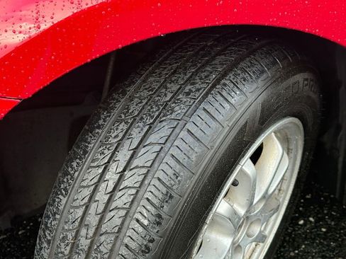 Used 2020 Toyota Prius Prime Limited image 11