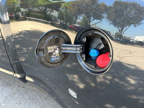 New 2026 RAM 3500 Big Horn image 44