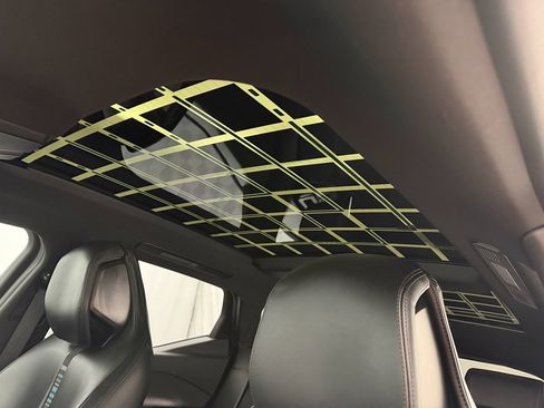 Used 2023 Fisker Ocean Extreme image 8