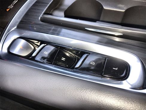 Used 2024 Buick Enclave Essence w/ Trailering Package, 5000 lbs. image 19