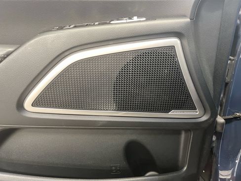 Used 2024 Kia Telluride EX AWD/4WD image 19