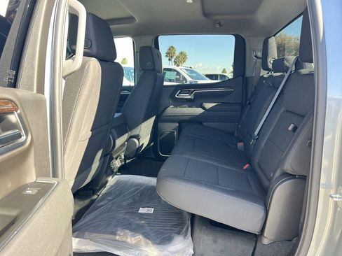 New 2026 GMC Sierra 1500 Elevation image 26