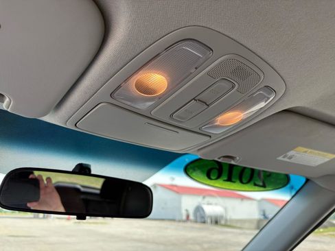 Used 2016 Kia Soul + w/ Designer's Package FWD image 27