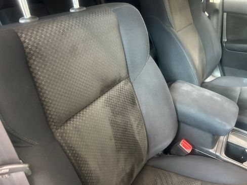 Used 2016 Honda CR-V EX image 26