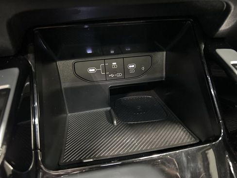 Certified 2024 Kia Sorento SX AWD/4WD image 27