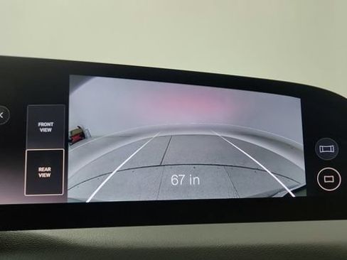 Used 2023 Lucid Air Touring AWD/4WD image 67