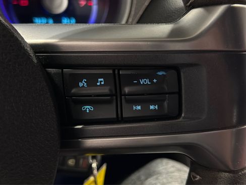 Used 2011 Ford Mustang Shelby GT500 w/ SVT Performance Pkg RWD image 24