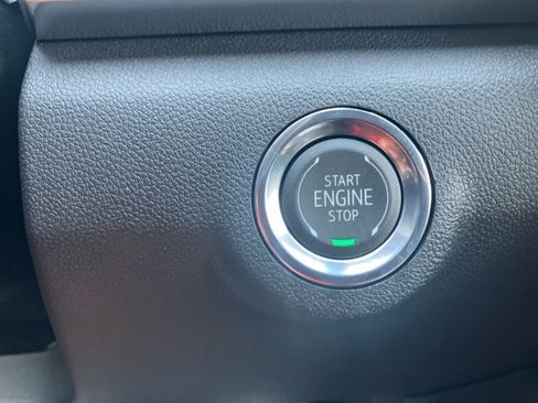 New 2027 GMC Terrain Elevation w/ LPO, Floor Liner Package FWD image 26