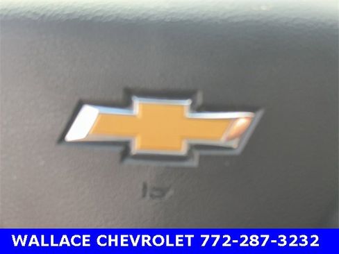 Certified 2023 Chevrolet Blazer LT image 24
