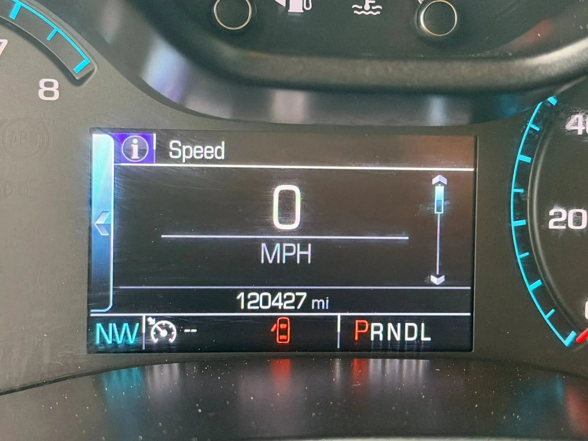 Used 2018 Chevrolet Colorado LT RWD image 13
