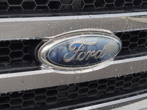 Used 2007 Ford F350 2WD SuperCab Super Duty image 12