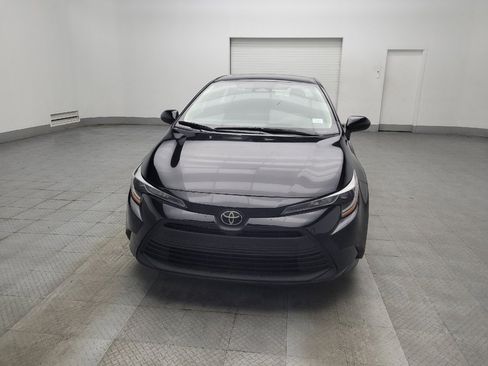 Used 2024 Toyota Corolla LE FWD image 15