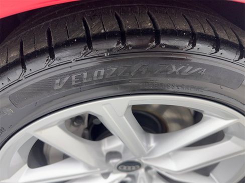 Used 2024 Audi A5 2.0T Premium Plus image 90