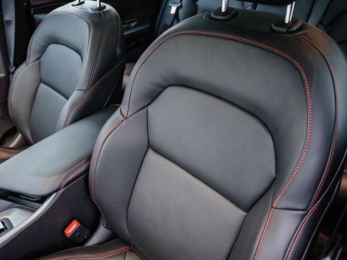 New 2026 Dodge Charger R/T AWD/4WD image 30