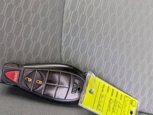 Used 2018 RAM 1500 Express w/ Popular Equipment Group image 47