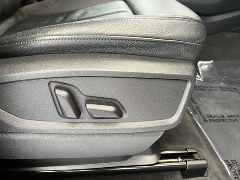 Used 2018 Audi Q5 2.0T Premium Plus image 18