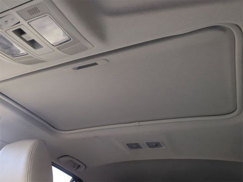 Used 2016 MAZDA CX-5 Grand Touring image 22