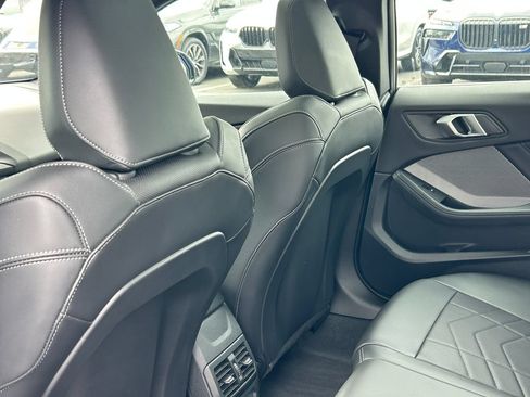 Used 2026 BMW 228i w/ Premium Package FWD image 31