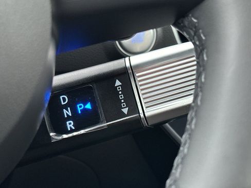 Used 2025 Hyundai Sonata SEL image 19