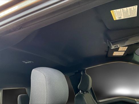 Used 2016 Ford F150 XLT w/ Equipment Group 302A Luxury image 28