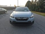 Used 2022 Subaru Crosstrek 2.0i image 2