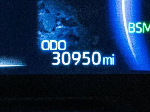 Certified 2023 Toyota RAV4 XLE image 25