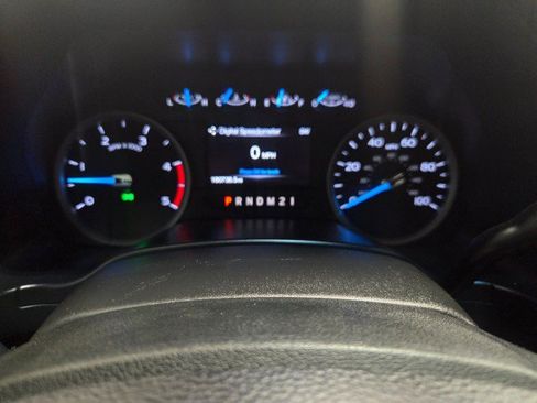 Used 2017 Ford F250 XLT w/ XLT Value Package AWD/4WD image 44