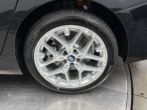 New 2026 BMW 330i xDrive Sedan w/ Premium Package AWD/4WD image 27