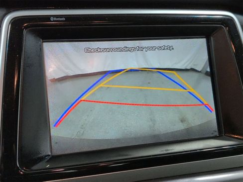 Used 2018 Hyundai Sonata SE image 29