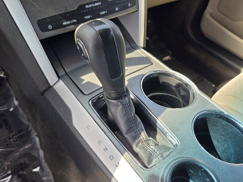 Used 2013 Ford Explorer FWD image 15