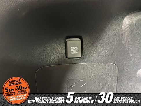 Used 2021 Honda Pilot Elite image 29